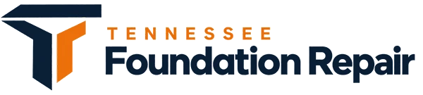 Tennessee Foundation Repair